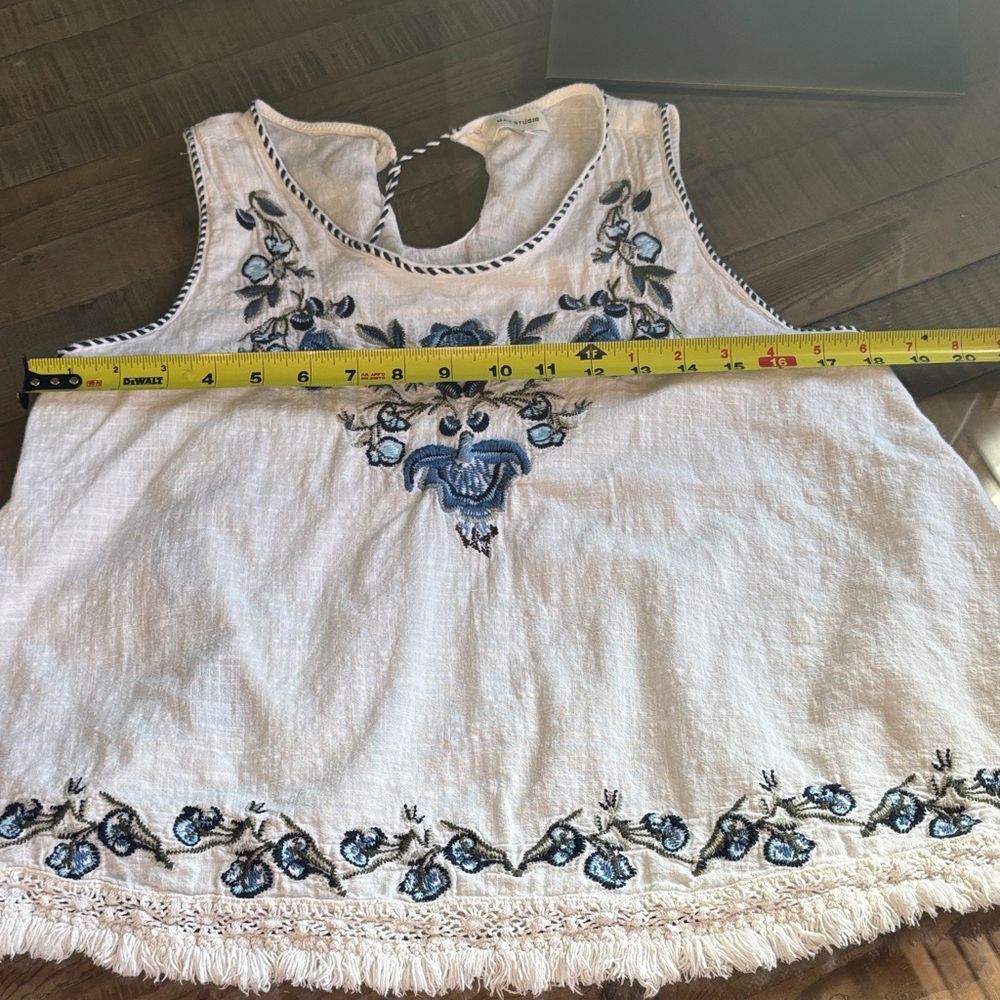 SOLD - Picture 8 of 11